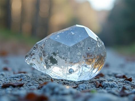 Ai 画矿石晶体 的图像结果