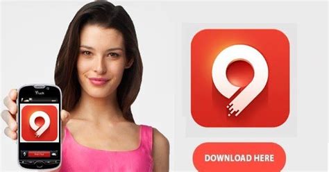 Image result for 9Apps Computer