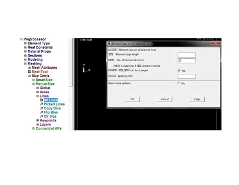 Image result for ANSYS Advanced Tutorial
