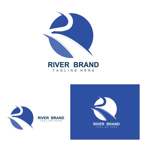 RiverSource 的图像结果