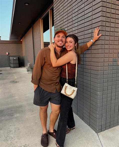 Willie Robertson's 6 Children: All About His Daughters and Sons