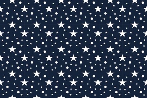 Image result for Star Graph Pattern