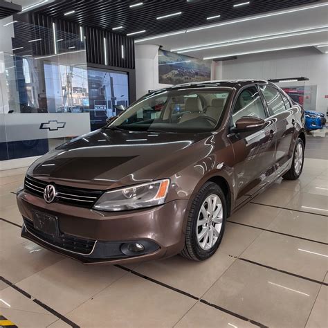 Jetta Confortline 2025 | Mercado Libre 🚗