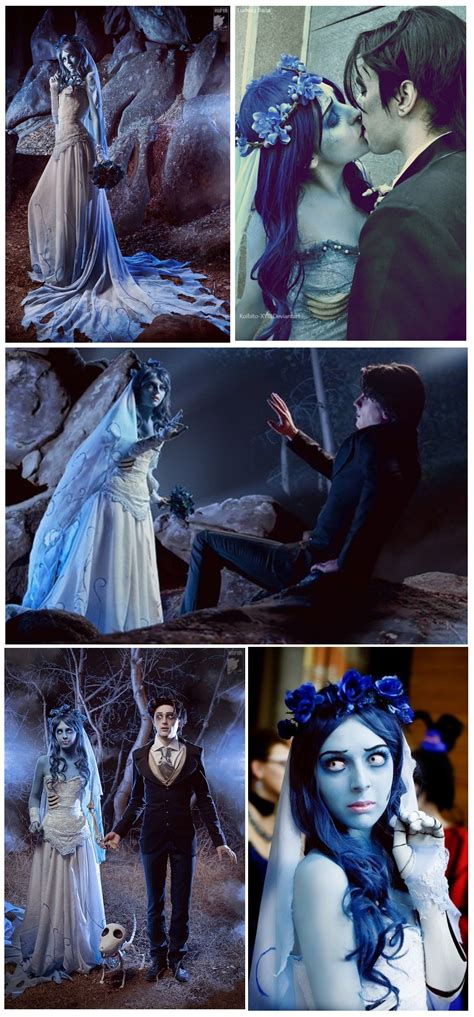 Image result for Tim Burton Corpse Bride Thicc