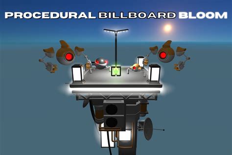 Image result for Flowe Bloom Particle System Unity