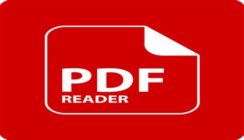 Image result for Best PDF Reader