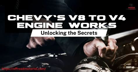 Image result for Chevy V4 Engine