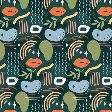 Image result for Textiles Elements On Design