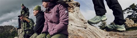 Mammut - sklep online | ANSWEAR.com