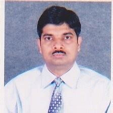 Ritikart-The Curated Online Store for Ethnic and Traditional Products