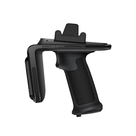 Chainway R6 UHF RFID Sled Reader - Best UHF Handheld Reader