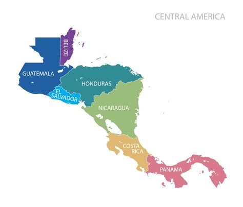 What Is Latin America? Definition and List of Countries
