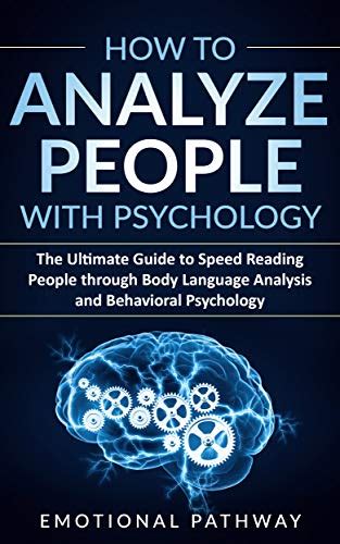 Image result for Behavioral Analysis Books