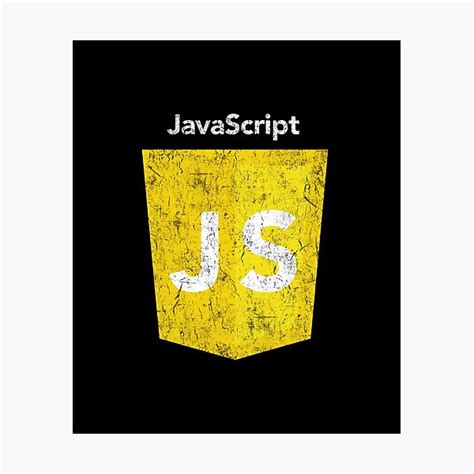 Volution of JavaScript Logo 的图像结果