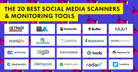 Image result for ScannerDanner Tools