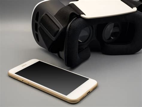 VR Box 的图像结果