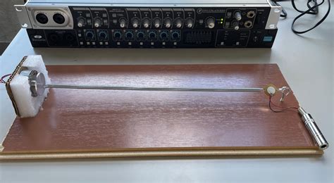 Image result for Spring Reverb Music