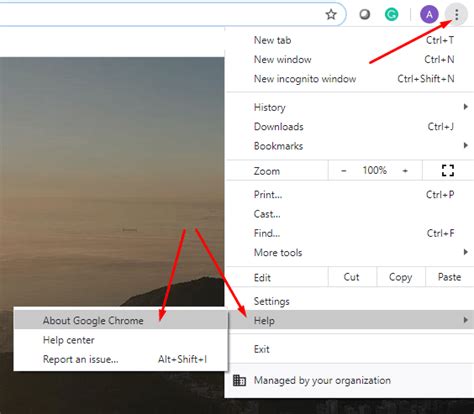 Image result for Which Browser AM I Currently Using