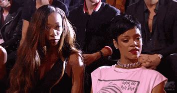 Surprise! Popular music is super, super white now | Dazed