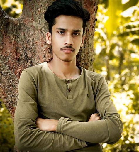 Man 图片 的图像结果