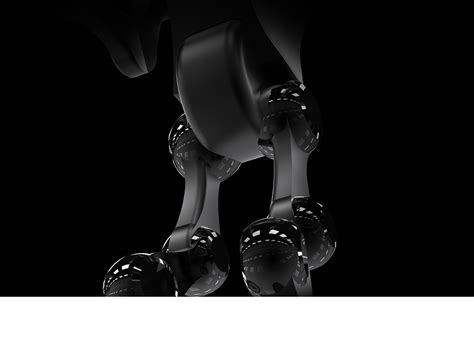 Image result for Humanoid Robot Design