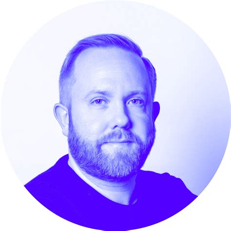 Ring’s new cameras have a Familiar Faces feature. | The Verge