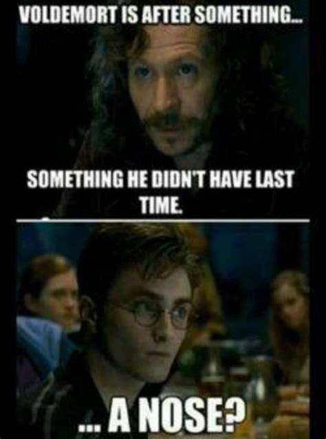 21 mean girls and harry potter connections that will blow your mind ...