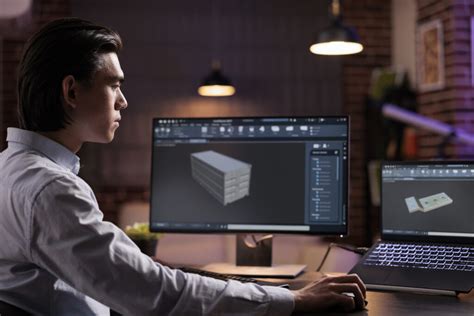 Image result for Computer Aided Design