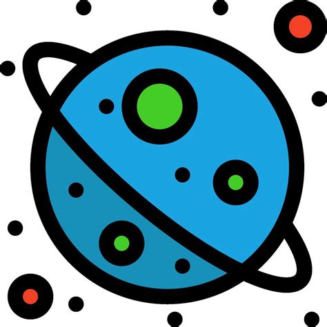 New Planet Clip Art 的图像结果