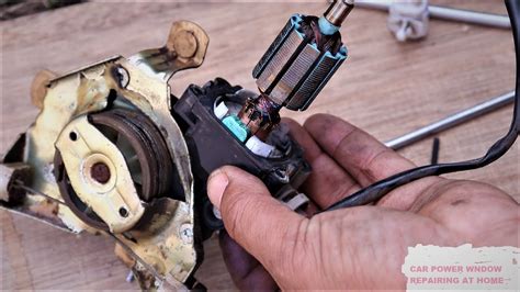 Power Window Repair DIY 的图像结果