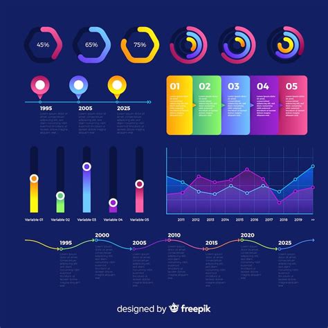 Histogram Images - Free Download on Freepik