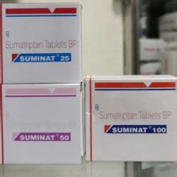 Image result for Sumatriptan Price