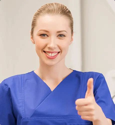 KRISHNA MULTISPECIALITY DENTAL CLINIC | GUDIVADA | 086742 44241 | Best ...