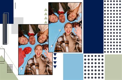 iPhone Object Eraser Tutorial 的图像结果