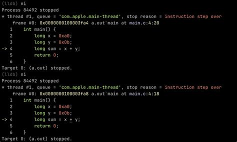 Image result for Debugging in Python Meaning
