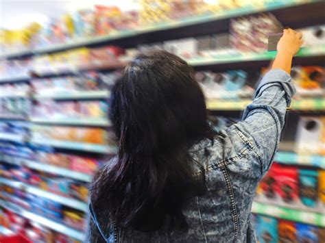 Image result for Data Analysis Technology Capability