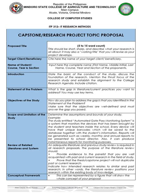 Image result for Proposal Writing Topic Examples