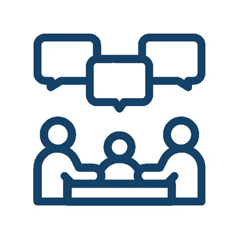 Chatrabhuj Narsee School | From Knowledge to life