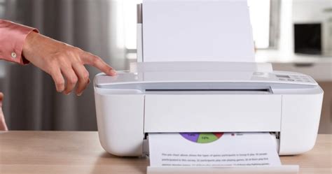 Image result for Different Printers