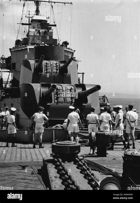 Image result for HMAS Perth WW2