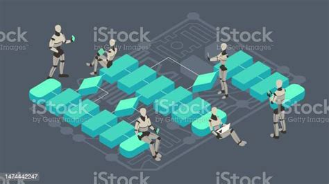 Algorithm Robotics Gr8 的图像结果