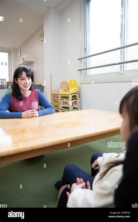 Image result for Interview Scene