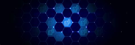 Image result for Data Modelling Tool Data Integrity