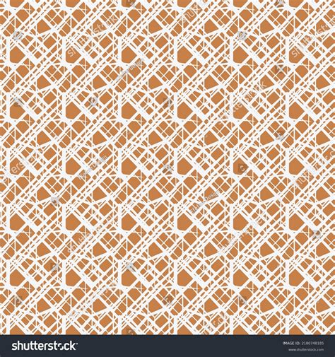 Image result for Tileable Patterns