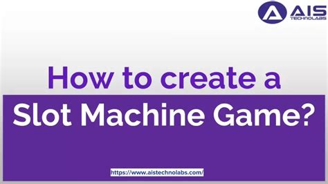 Image result for Slot Machine Maker Visual Basic