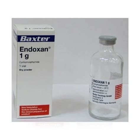 ANTICANCER INJECTIONS-2 - Mabtas 500 Mg Infusion Exporter from Surat