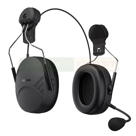 Interfono Moto Bluetooth MAXRUNON D10 – Per 4 Piloti, Chip 5.4, Controllo Vocale, Radio FM, Impermeabile IPX7