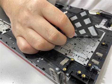 Repair Solutions PC 的图像结果