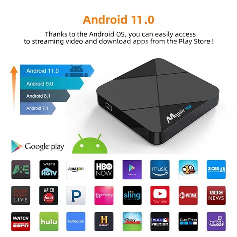 Image result for Angled Streaming TV Box