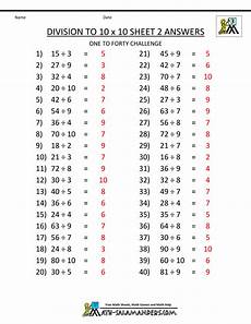 div property printable division worksheets 3rd grade div property printable division worksheets 3rd grade